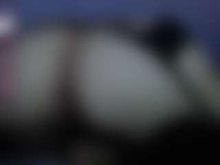Sweety Coraline's Live Sex Cam Show