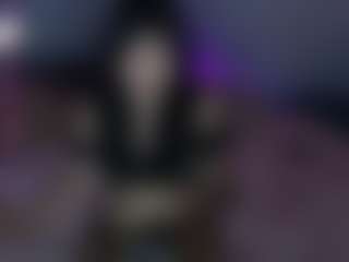 Sweety Coraline's Live Sex Cam Show