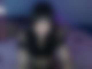 Sweety Coraline's Live Sex Cam Show