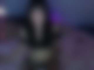 Sweety Coraline's Live Sex Cam Show