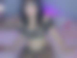 Show in cam erotica live di Sweety Coraline
