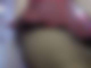 Sweety Coraline's Live Sex Cam Show
