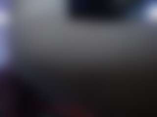 Sweety Coraline's Live Sex Cam Show