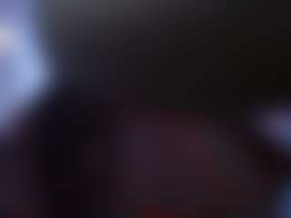Sweety Coraline's Live Sex Cam Show
