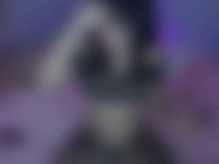 Sweety Coraline's Live Sex Cam Show