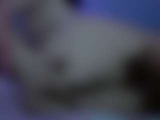 Sweety Coraline's Live Sex Cam Show