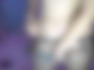 Sweety Coraline's Live Sex Cam Show
