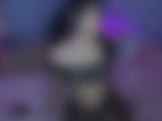 Sweety Coraline's Live Sex Cam Show