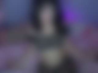 Live cam show with Sweety Coraline - Hairy Young Adult on CSO-WL