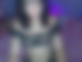 Sweety Coraline's Live Sex Cam Show