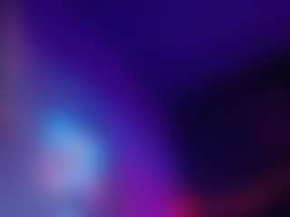 Sweety Coraline's Live Sex Cam Show