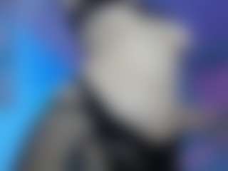 Sweety Coraline's Live Sex Cam Show