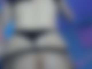 Sweety Coraline's Live Sex Cam Show