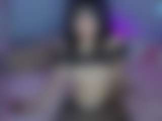 Sweety Coraline's Live Sex Cam Show