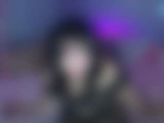 Sweety Coraline's Live Sex Cam Show