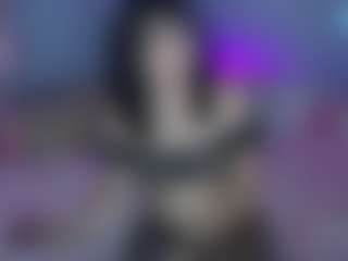 Sweety Coraline's Live Sex Cam Show