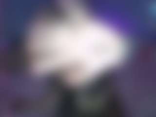 Sweety Coraline's Live Sex Cam Show