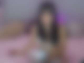 Live cam show with Sweety Coraline - Brown Hair on Camsoda
