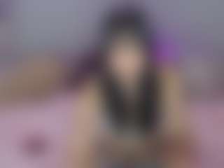 Live cam show with Sweety Coraline - Brown Hair on Camsoda