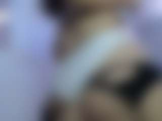Sweety Coraline's Live Sex Cam Show