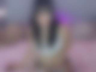 Live cam show with Sweety Coraline - Girly on Camsoda