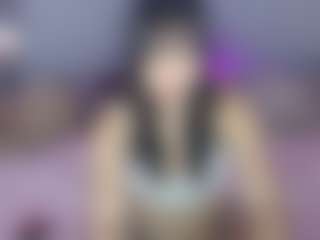 Sweety Coraline's Live Sex Cam Show