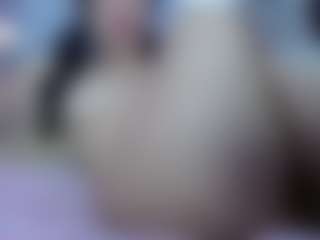 Sweety Coraline's Live Sex Cam Show