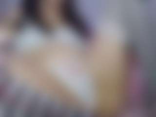 Sweety Coraline's Live Sex Cam Show