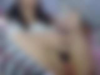 Sweety Coraline's Live Sex Cam Show