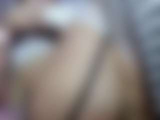 Sweety Coraline's Live Sex Cam Show