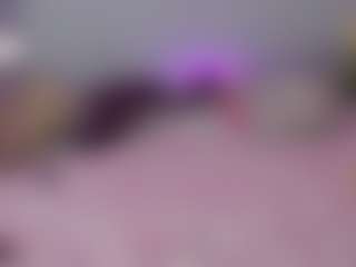 Sweety Coraline's Live Sex Cam Show