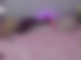 Sweety Coraline's Live Sex Cam Show