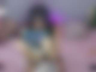 Sweety Coraline's Live Sex Cam Show