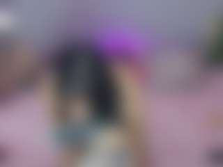 Sweety Coraline's Live Sex Cam Show