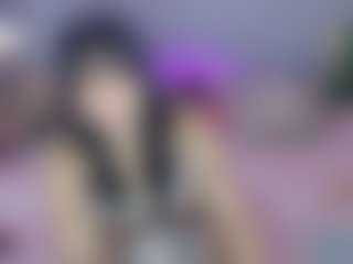 Sweety Coraline's Live Sex Cam Show