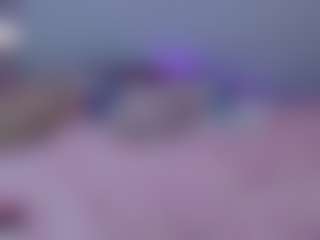 Sweety Coraline's Live Sex Cam Show
