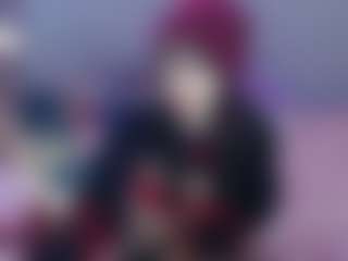 Sweety Coraline's Live Sex Cam Show