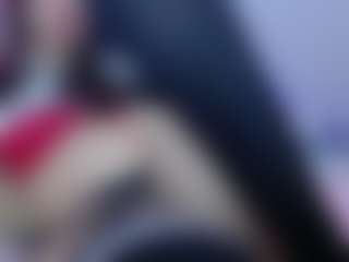 Live cam show with Sweety Coraline - New BBW on Uber Horny