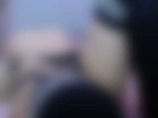 Sweety Coraline's Live Sex Cam Show