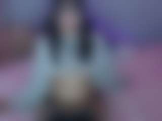 Sweety Coraline's Live Sex Cam Show