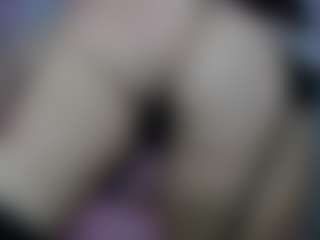 Sweety Coraline's Live Sex Cam Show