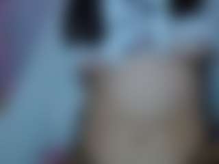 Sweety Coraline's Live Sex Cam Show