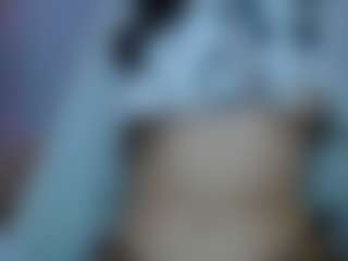Live cam show with Sweety Coraline - Strip on Uber Horny