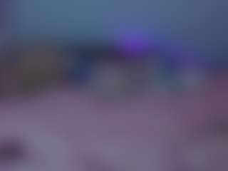 Sweety Coraline's Live Sex Cam Show