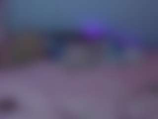 Sweety Coraline's Live Sex Cam Show