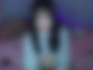 Sweety Coraline's Live Sex Cam Show