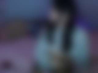 Sweety Coraline's Live Sex Cam Show