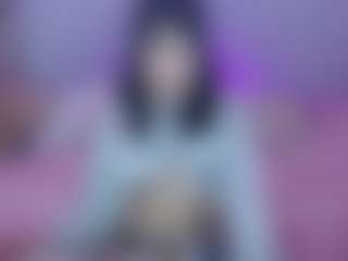 Live cam show with Sweety Coraline - White on CamwithHer | colombia