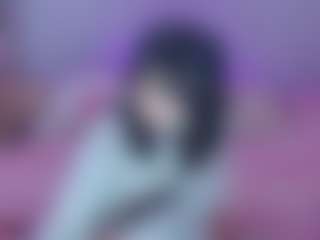 Sweety Coraline's Live Sex Cam Show
