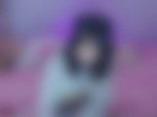 Sweety Coraline's Live Sex Cam Show